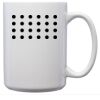 15 oz Ceramic Mug Thumbnail