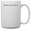 15 oz Ceramic Mug Thumbnail