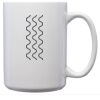 15 oz Ceramic Mug Thumbnail
