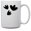 15 oz Ceramic Mug Thumbnail