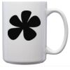 15 oz Ceramic Mug Thumbnail