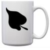 15 oz Ceramic Mug Thumbnail