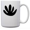 15 oz Ceramic Mug Thumbnail