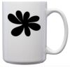15 oz Ceramic Mug Thumbnail