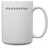 15 oz Ceramic Mug Thumbnail