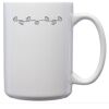 15 oz Ceramic Mug Thumbnail