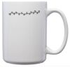 15 oz Ceramic Mug Thumbnail
