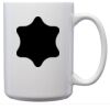 15 oz Ceramic Mug Thumbnail