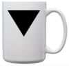15 oz Ceramic Mug Thumbnail
