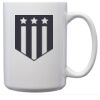 15 oz Ceramic Mug Thumbnail