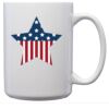 15 oz Ceramic Mug Thumbnail