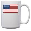 15 oz Ceramic Mug Thumbnail