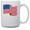 15 oz Ceramic Mug Thumbnail