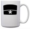 15 oz Ceramic Mug Thumbnail