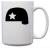 15 oz Ceramic Mug Thumbnail