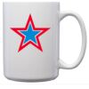 15 oz Ceramic Mug Thumbnail