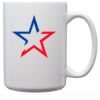 15 oz Ceramic Mug Thumbnail