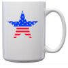 15 oz Ceramic Mug Thumbnail