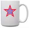 15 oz Ceramic Mug Thumbnail