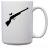 15 oz Ceramic Mug Thumbnail