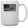 15 oz Ceramic Mug Thumbnail