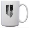15 oz Ceramic Mug Thumbnail