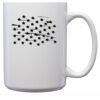 15 oz Ceramic Mug Thumbnail