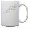 15 oz Ceramic Mug Thumbnail