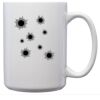 15 oz Ceramic Mug Thumbnail