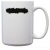 15 oz Ceramic Mug Thumbnail