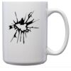 15 oz Ceramic Mug Thumbnail