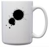 15 oz Ceramic Mug Thumbnail