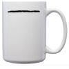 15 oz Ceramic Mug Thumbnail