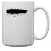 15 oz Ceramic Mug Thumbnail