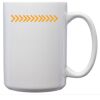 15 oz Ceramic Mug Thumbnail