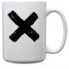 15 oz Ceramic Mug Thumbnail