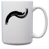 15 oz Ceramic Mug Thumbnail