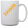 15 oz Ceramic Mug Thumbnail
