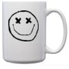 15 oz Ceramic Mug Thumbnail