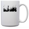 15 oz Ceramic Mug Thumbnail