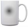 15 oz Ceramic Mug Thumbnail