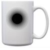 15 oz Ceramic Mug Thumbnail