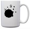 15 oz Ceramic Mug Thumbnail