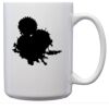 15 oz Ceramic Mug Thumbnail