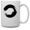 15 oz Ceramic Mug Thumbnail