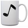 15 oz Ceramic Mug Thumbnail
