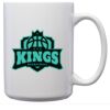 15 oz Ceramic Mug  Thumbnail