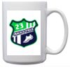 15 oz Ceramic Mug  Thumbnail