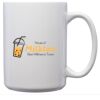 15 oz Ceramic Mug  Thumbnail