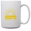 15 oz Ceramic Mug  Thumbnail